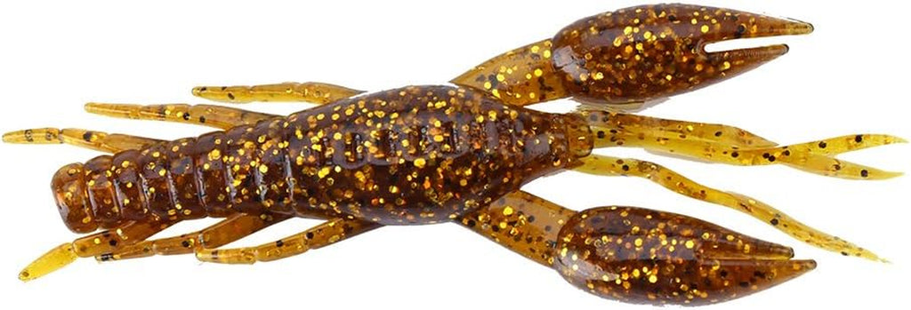 Crayfish Fishing Lures Köder Lebensechte Crayfish Fast Sinking Köder Für Karpfen Bass Fishing for Fishing