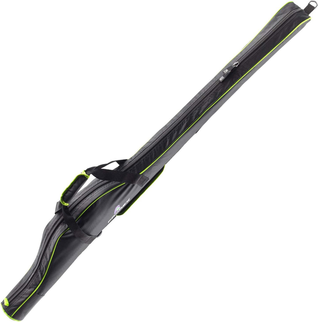 Prorex Rod Case for 1 Mounted Rod 128 Cm / 145 Cm / 157 Cm