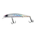 Topwater Floating Minnow Wobblers 7G 10G 12G Fishing Lures Artificial Walking Baits Swimbait Pesca Jerkbait Fishing Bait