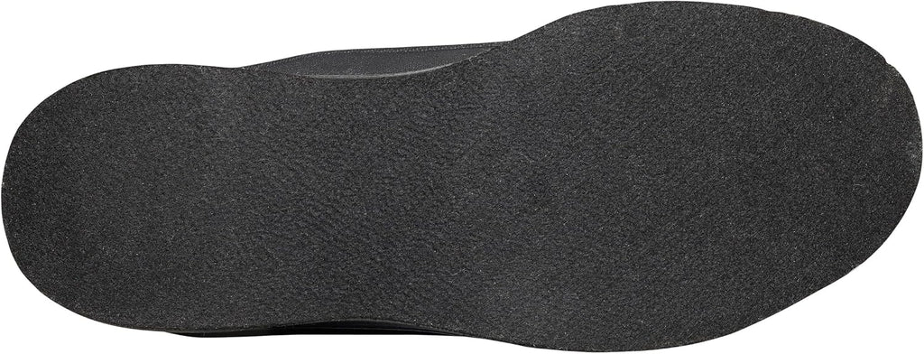 Tail Anglerstiefel Mit Filzsohle | Leichte, Langlebige Wathosenstiefel Mit Filzsohle Und Abflusssystem | Salzwasserresistente Ösen | Rutschfeste Konstruktion | Mehrere Größen