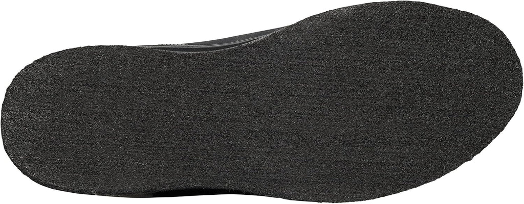 Tital Wathosenstiefel Mit Filzsohle | Robuste Wathosenstiefel Für Fluss-, See- & Küstenangeln | Sandwich-Abflusssystem | Salzwasserresistente Ösen | Mehrere Größen