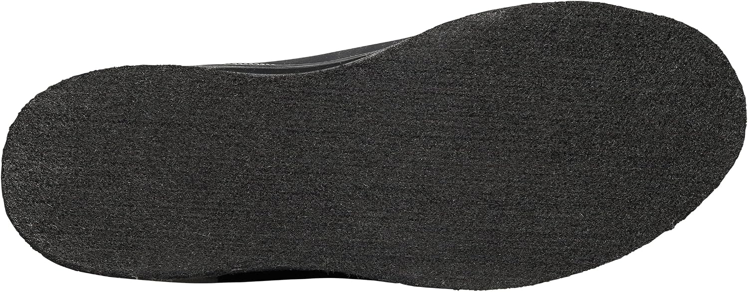 Tital Wathosenstiefel Mit Filzsohle | Robuste Wathosenstiefel Für Fluss-, See- & Küstenangeln | Sandwich-Abflusssystem | Salzwasserresistente Ösen | Mehrere Größen