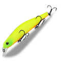 Z110 BEARKING 11Cm 17G Magnet System SP Top Hard Fishing Lures Minnow Quality Baits Wobblers Fishing Tackles