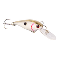 Finesse 'Madbass' Baitfish, 85mm Deep Diving Crankbait-0