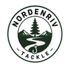 Nordenriv tackle - Home