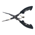 Rig Ezy Straight Pliers