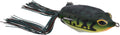 Berkley Swamp Lord Hollow Body Frog Fishing Bait