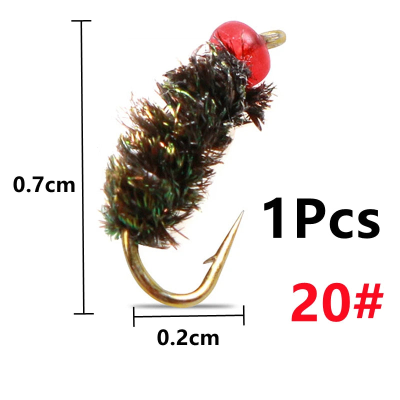 1Pcs Japanese Minnow Fishing Lures Floating Hard Bait95Mm 7G Artificial Bait Wobbler Crankbait Carp Perch Pesca Fishing Tackle