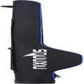 Das Neue Tackle Bag Wasserdichte Angelrutentasche 1,3 M/1,5 M Angelruten-Schutztasche Hartschale